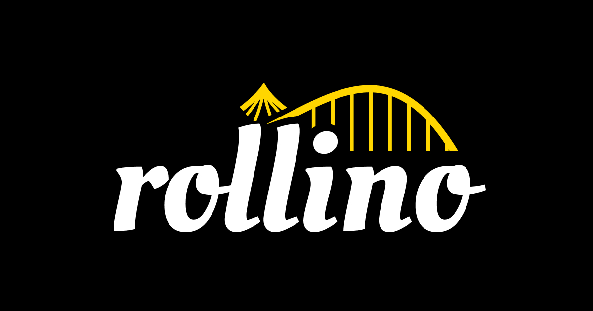 Pacchetto di benvenuto con giri gratuiti